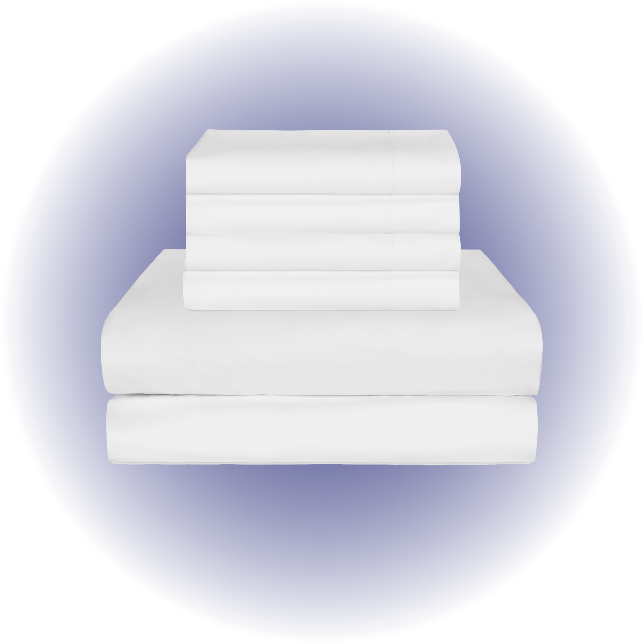 Essential Bedding Set - FluffCo | Hotel Comfort